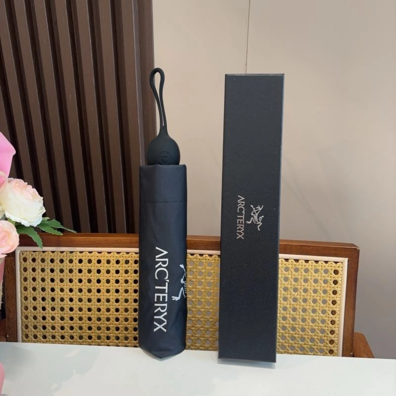 TimelessDesign Arcteryx Umbrella 275051