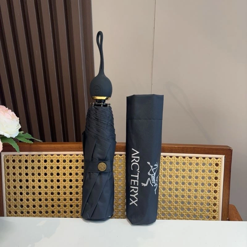 TimelessDesign Arcteryx Umbrella 275051