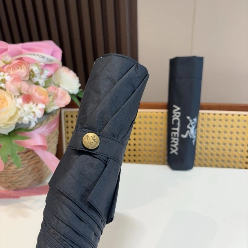 TimelessDesign Arcteryx Umbrella 275051