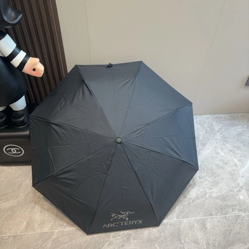 TimelessDesign Arcteryx Umbrella 275051