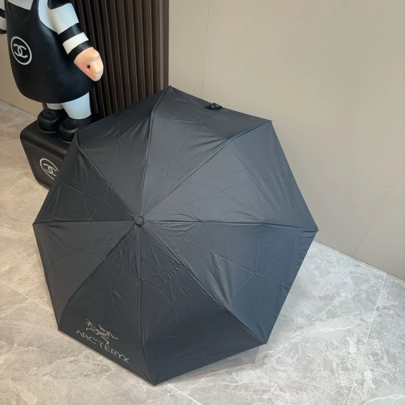 TimelessDesign Arcteryx Umbrella 275051