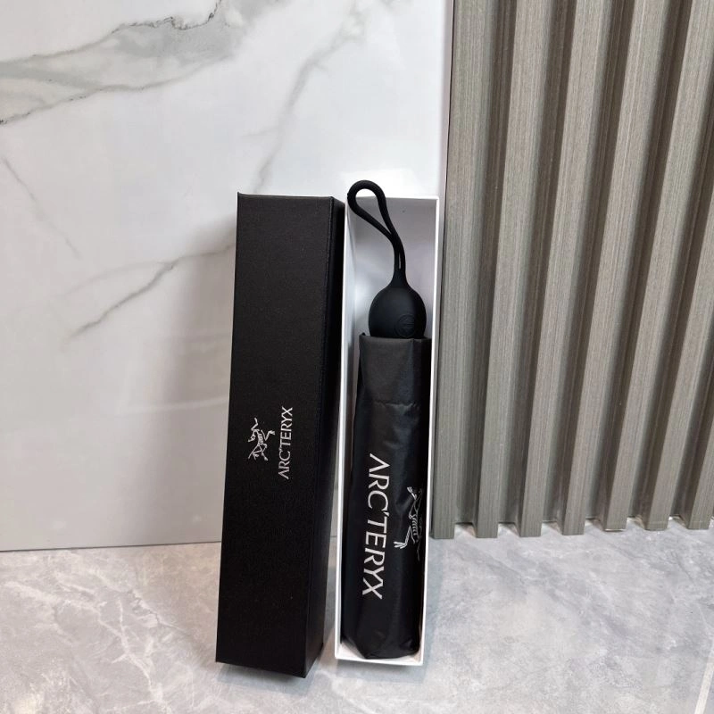 Arcteryx Umbrella TravelReady 276173