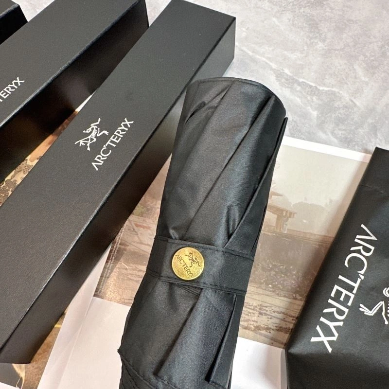Arcteryx Umbrella TravelReady 276173