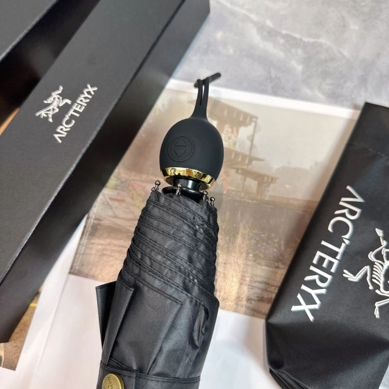Arcteryx Umbrella TravelReady 276173