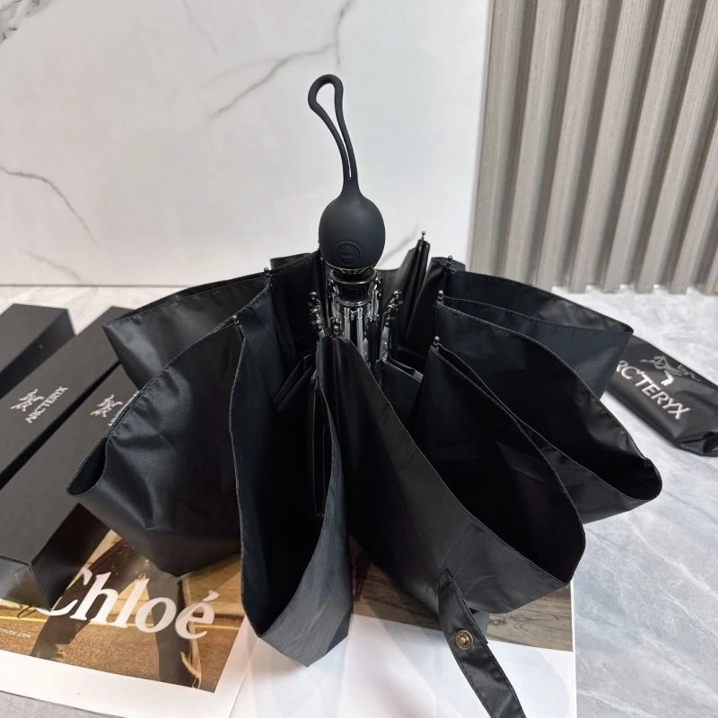 Arcteryx Umbrella TravelReady 276173