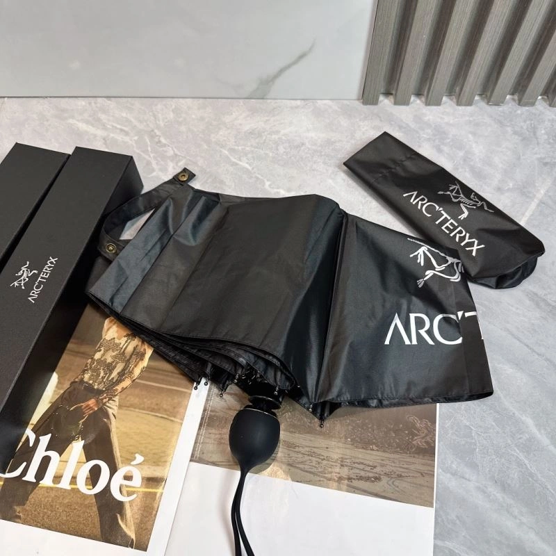 Arcteryx Umbrella TravelReady 276173
