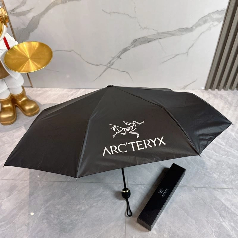 Arcteryx Umbrella TravelReady 276173