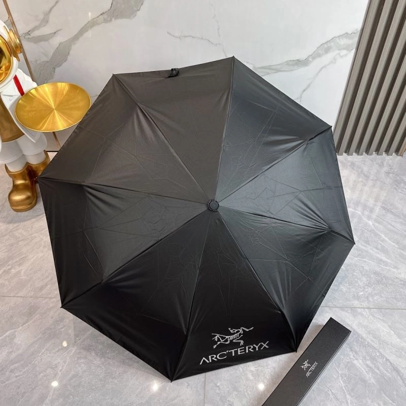 Arcteryx Umbrella TravelReady 276173
