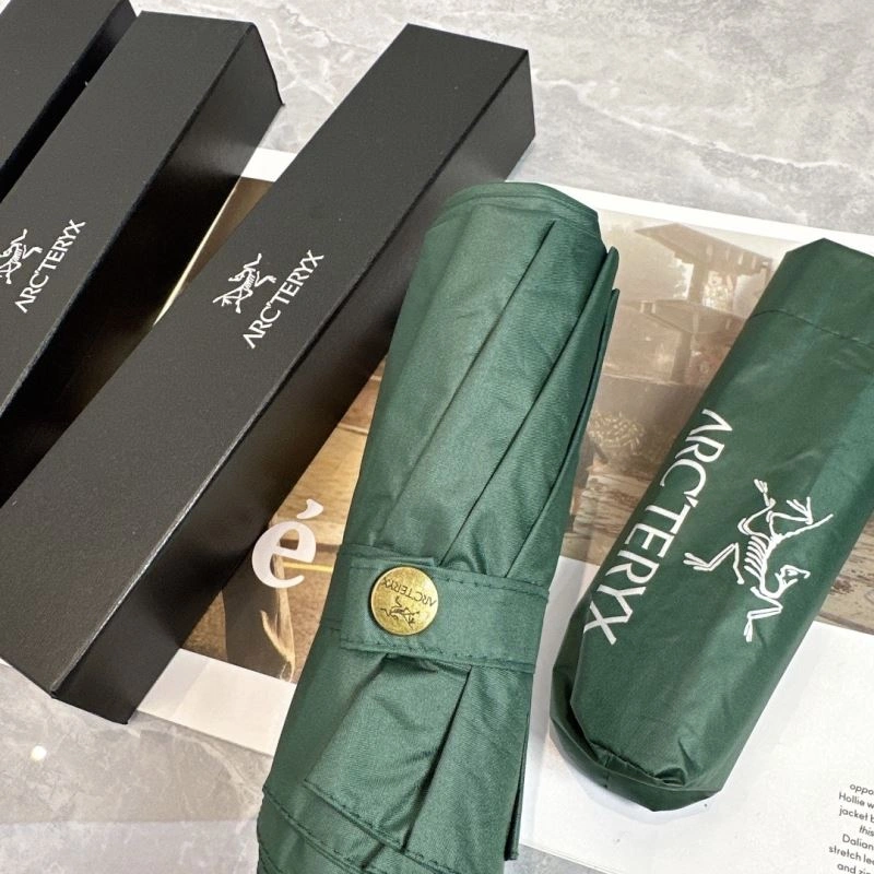 Arcteryx Umbrella Casual 276165