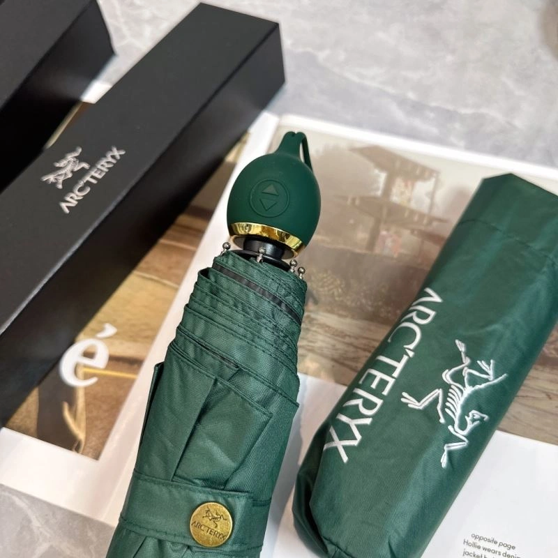 Arcteryx Umbrella Casual 276165