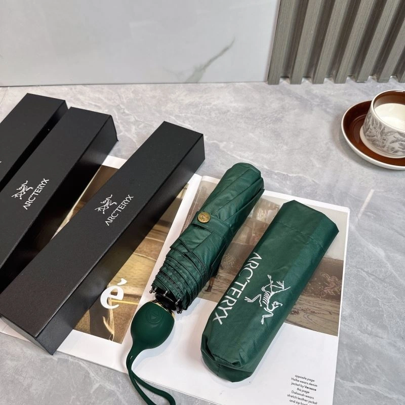 Arcteryx Umbrella Casual 276165