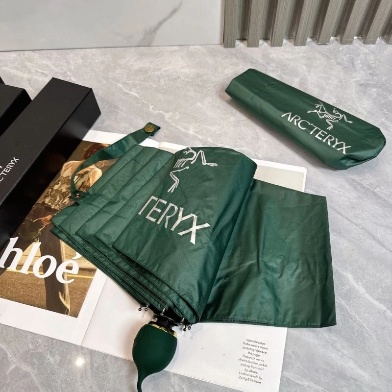 Arcteryx Umbrella Casual 276165
