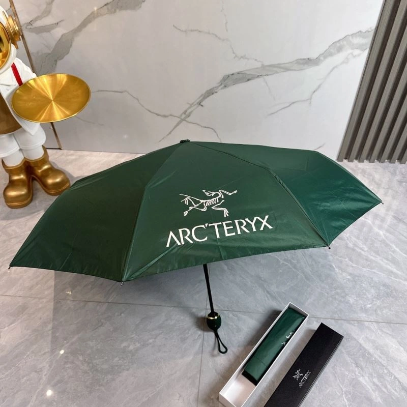 Arcteryx Umbrella Casual 276165