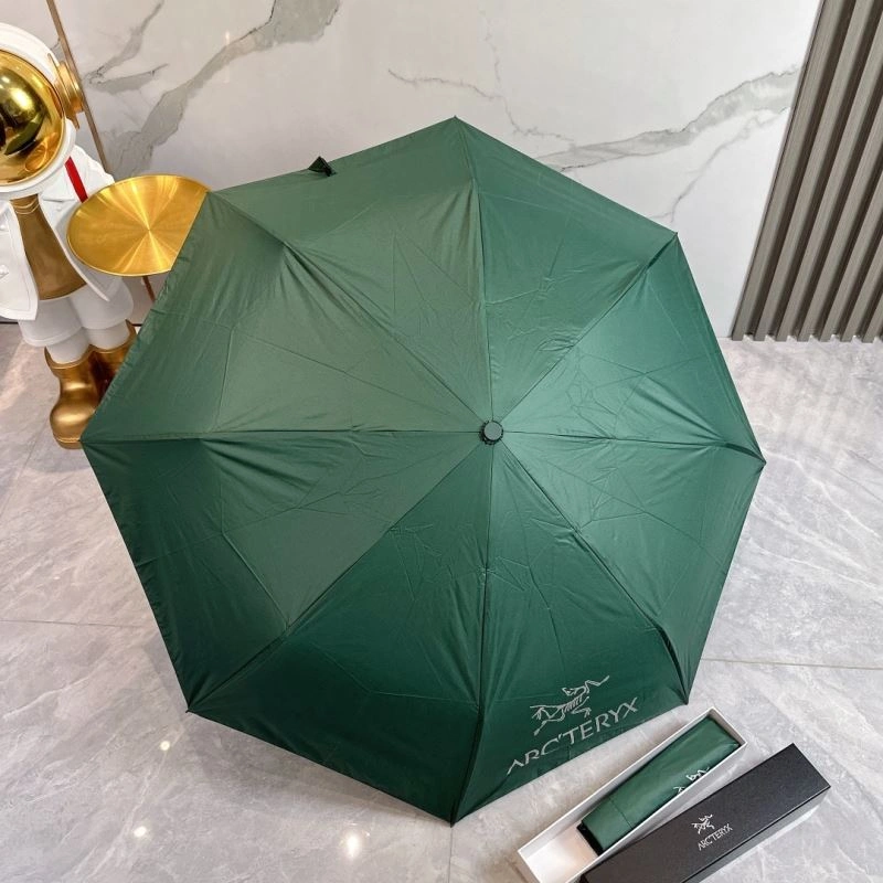 Arcteryx Umbrella Casual 276165