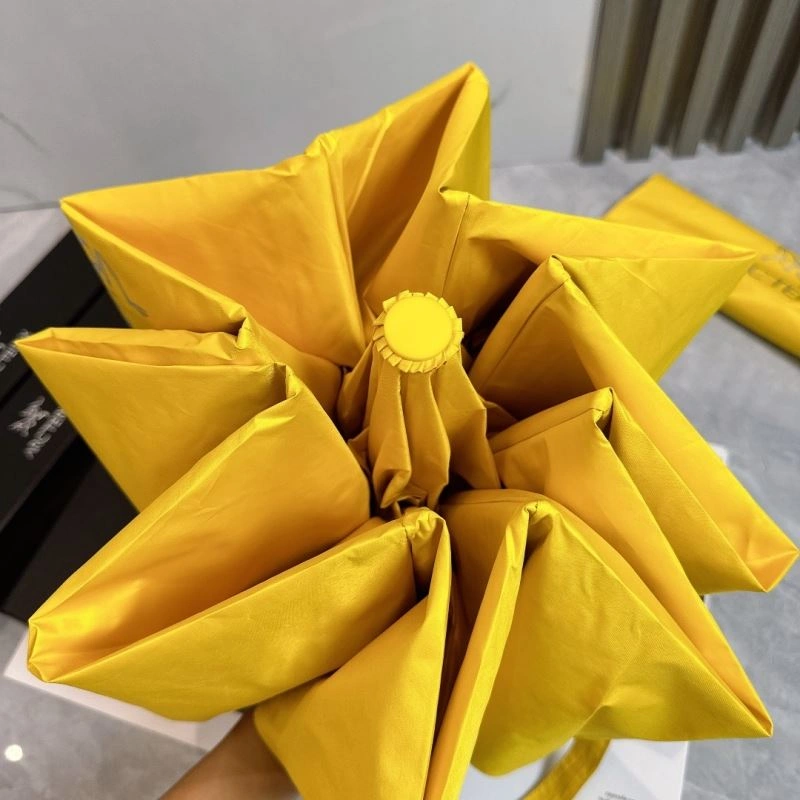 Refined Arcteryx Umbrella 276160