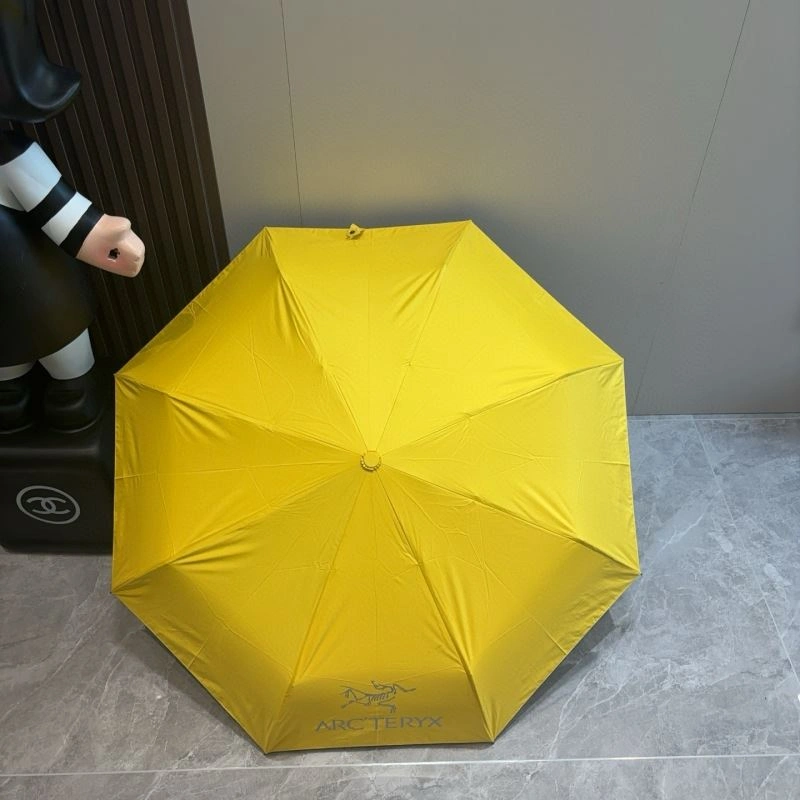 Arcteryx Umbrella DailyWear 276171