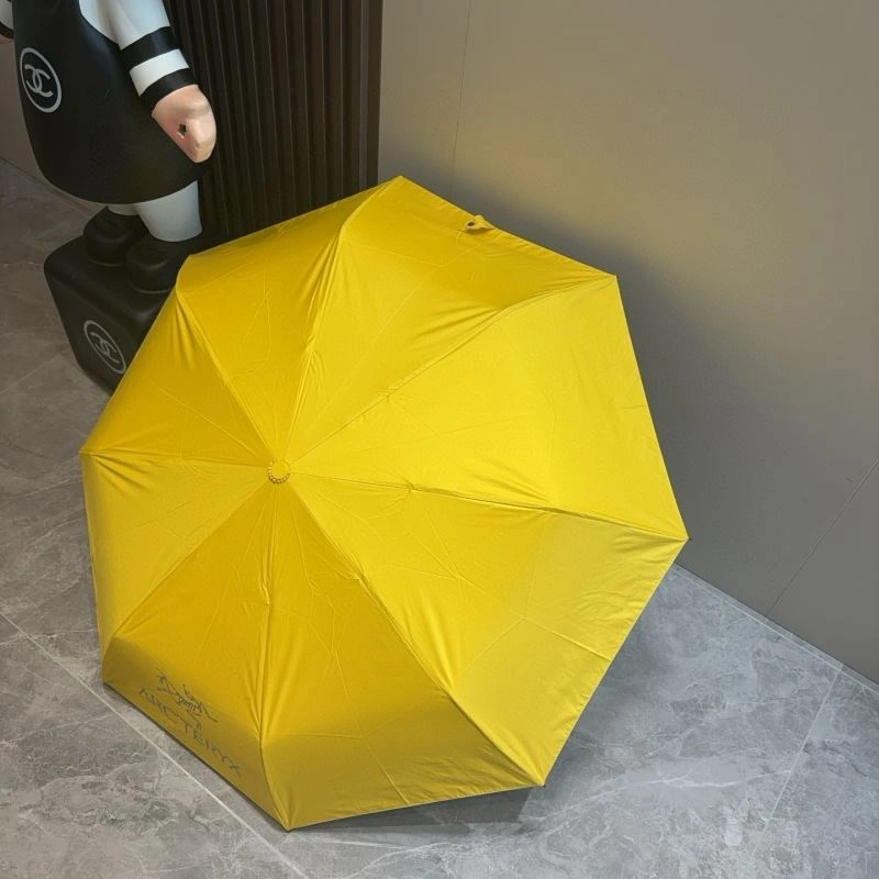 Arcteryx Umbrella DailyWear 276171