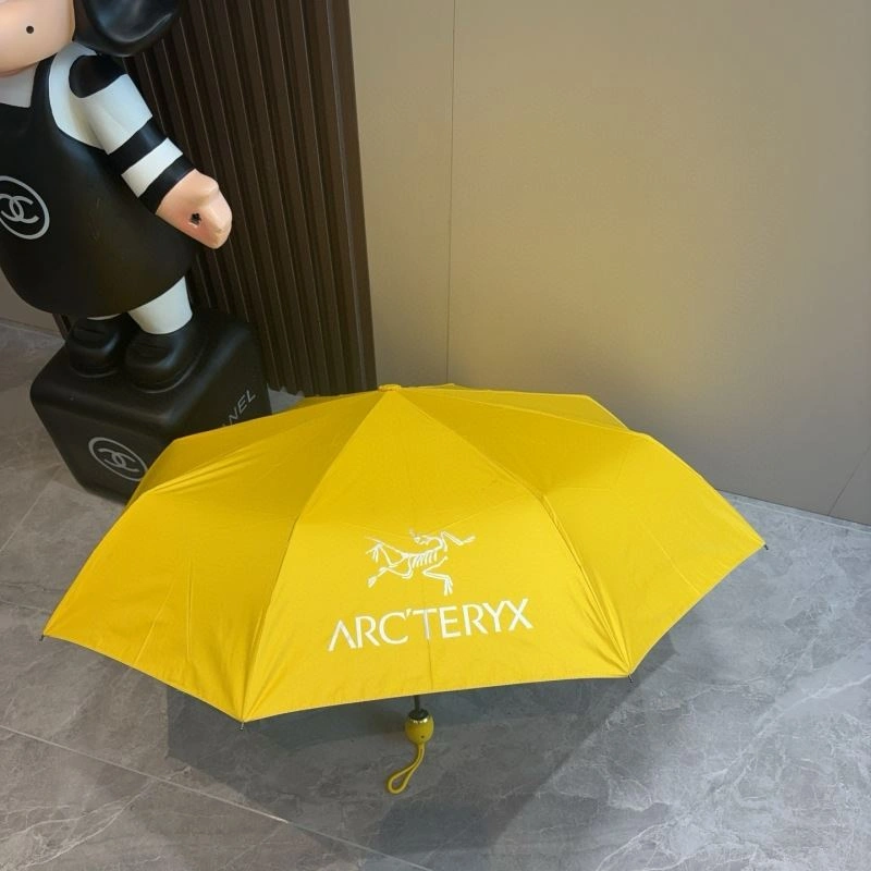 Arcteryx Umbrella DailyWear 276171
