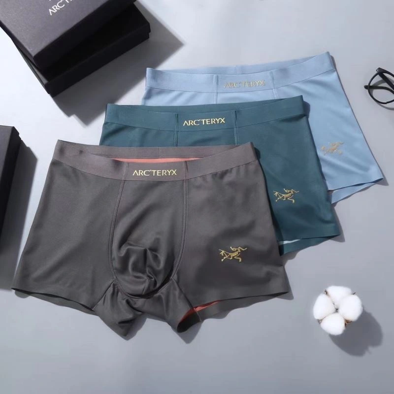 HighPerformance Arcteryx Underwear 276845