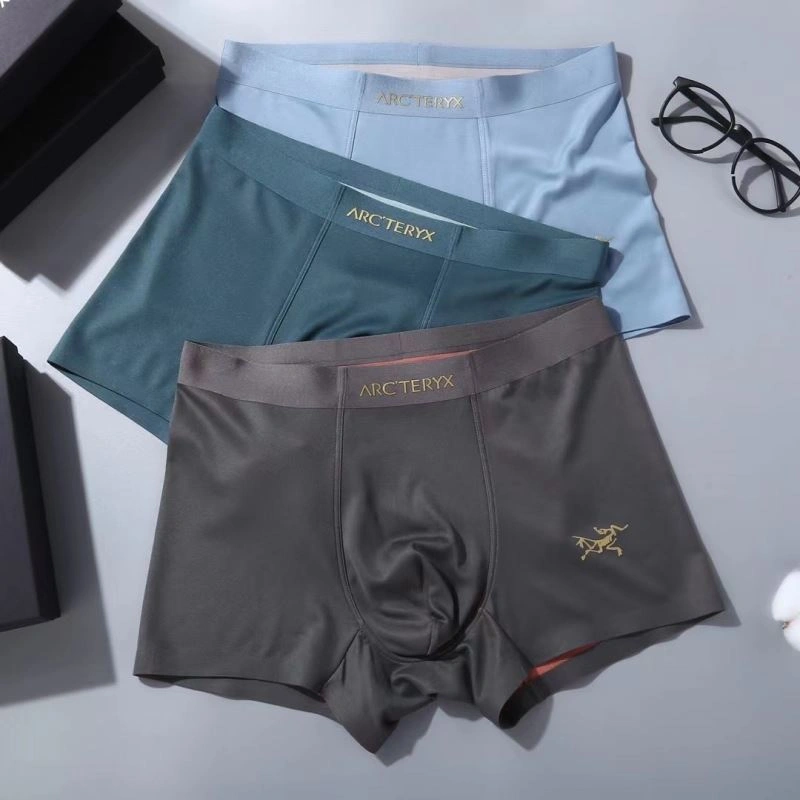 HighPerformance Arcteryx Underwear 276845