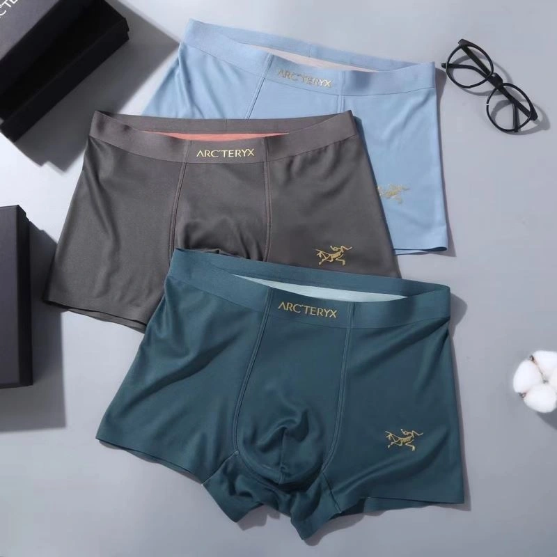 HighPerformance Arcteryx Underwear 276845