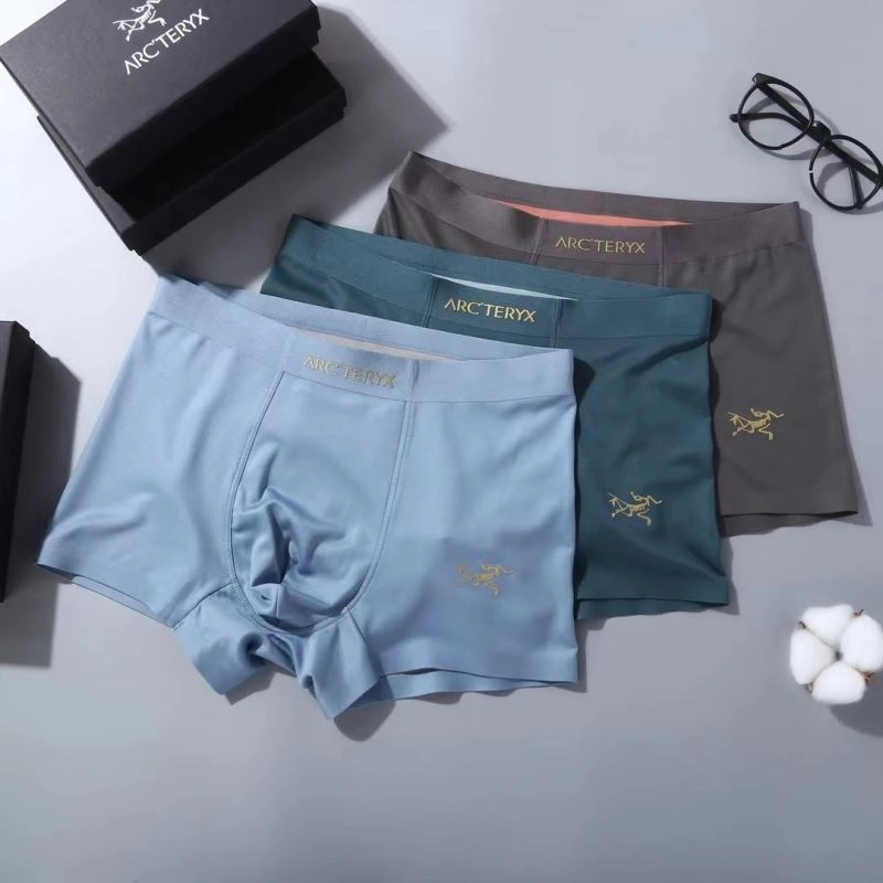 HighPerformance Arcteryx Underwear 276845