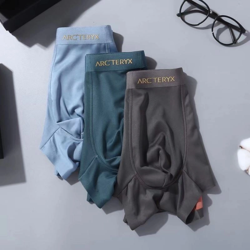 HighPerformance Arcteryx Underwear 276845