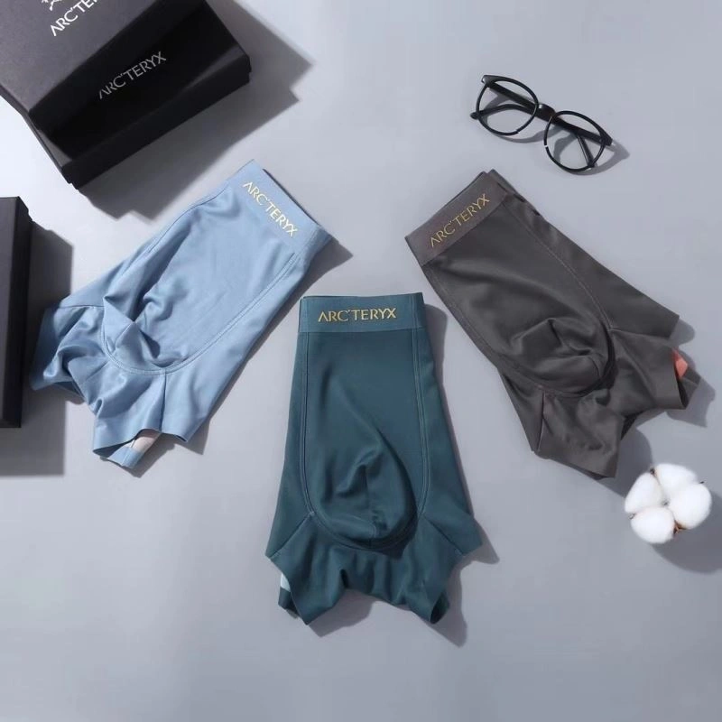 HighPerformance Arcteryx Underwear 276845