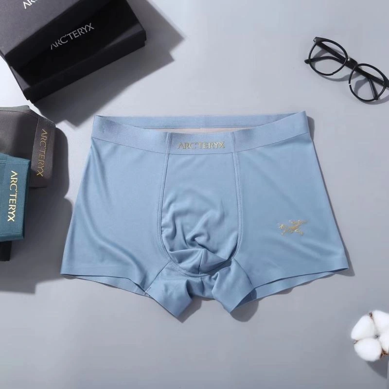 HighPerformance Arcteryx Underwear 276845