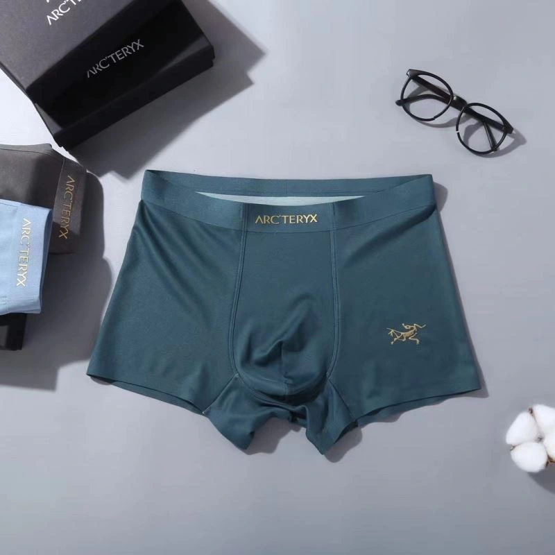 HighPerformance Arcteryx Underwear 276845