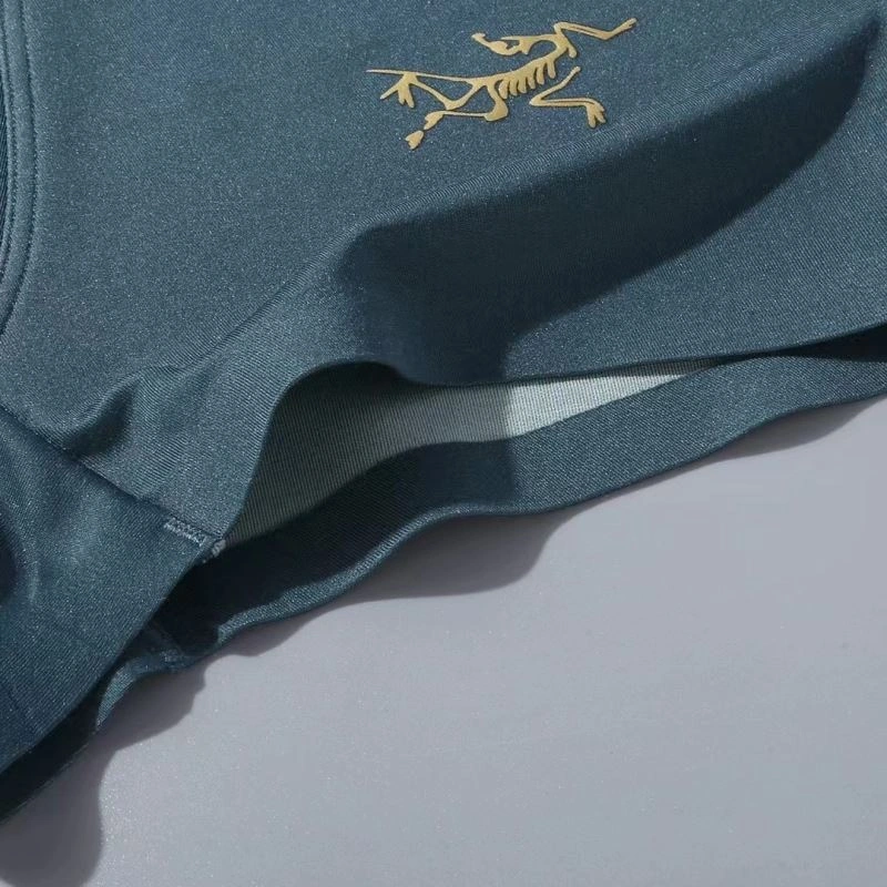 HighPerformance Arcteryx Underwear 276845
