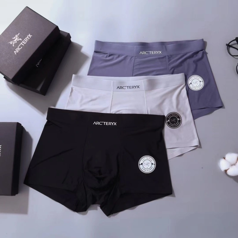 Arcteryx Underwear FashionForward 276710