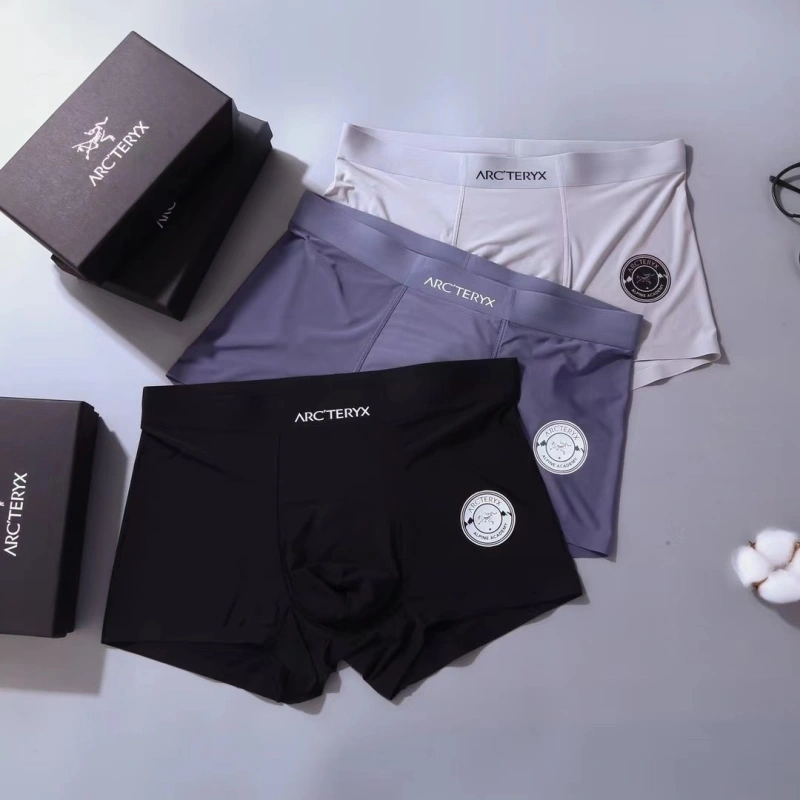 Arcteryx Underwear FashionForward 276710
