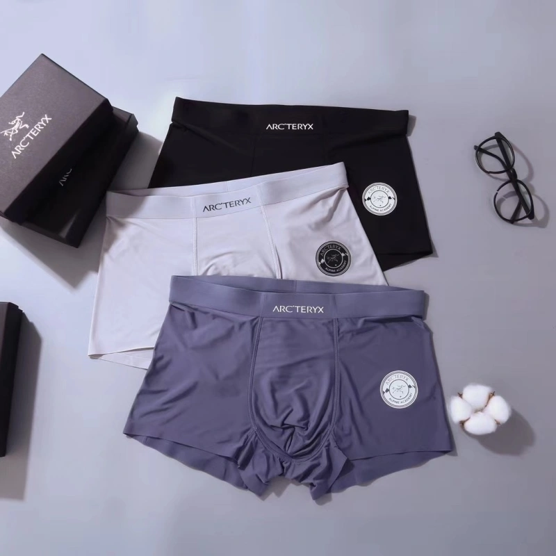 Arcteryx Underwear FashionForward 276710