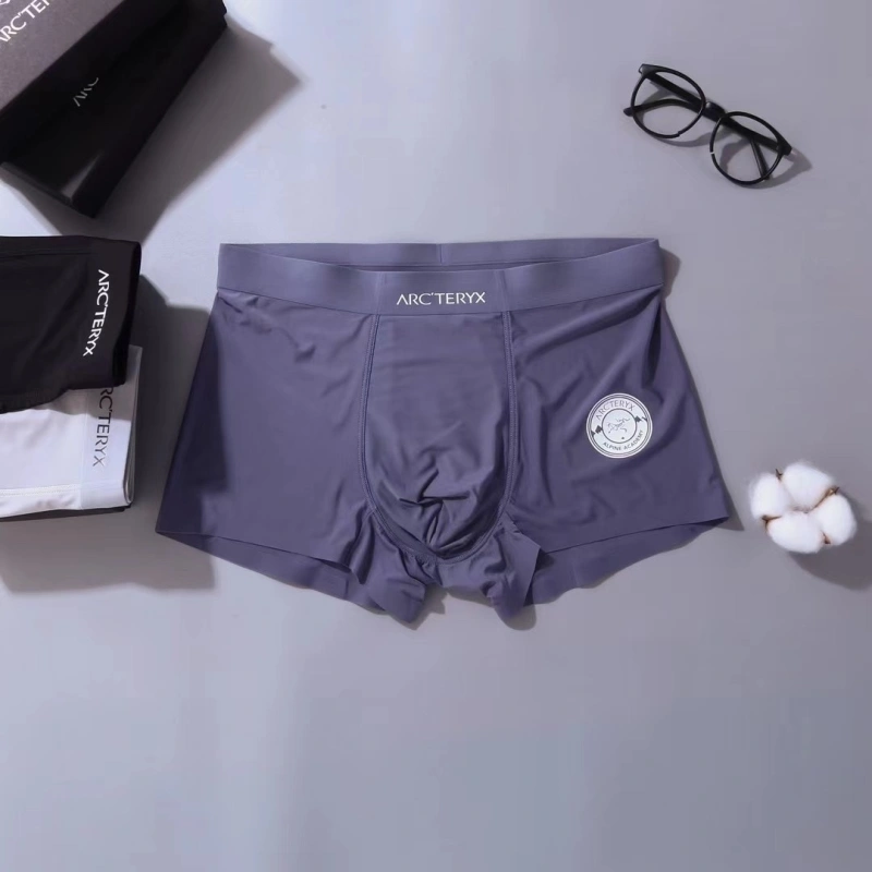 Arcteryx Underwear FashionForward 276710
