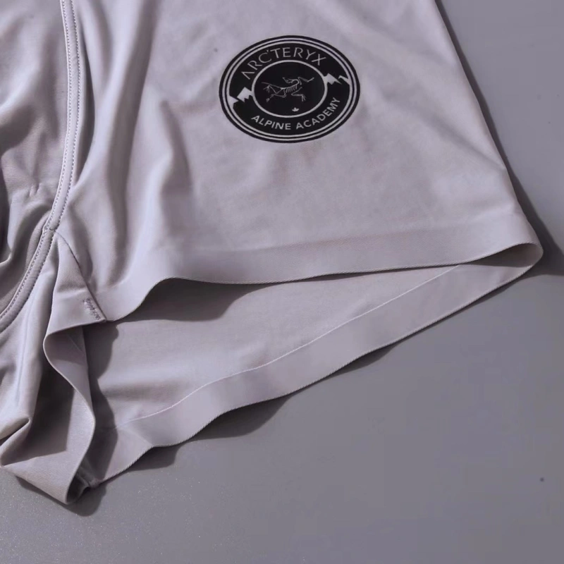 Arcteryx Underwear FashionForward 276710