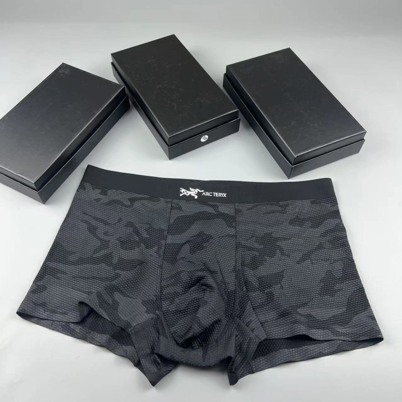 Arcteryx Underwear QuickDry 276709
