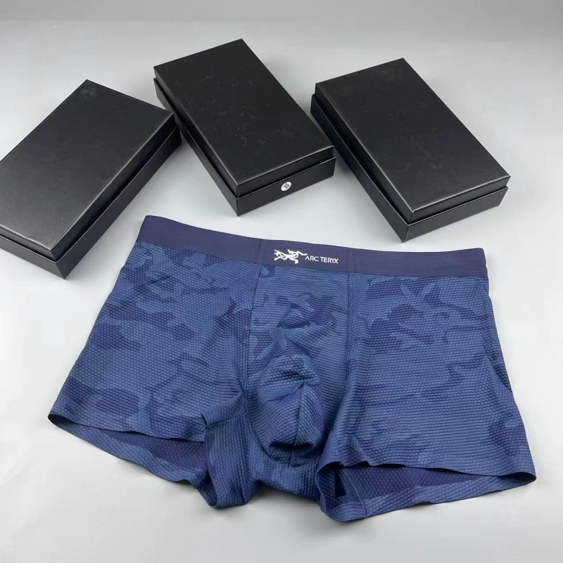 Arcteryx Underwear QuickDry 276709