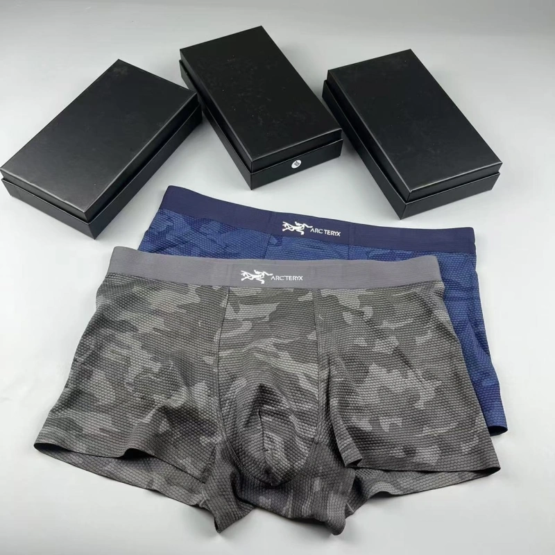 Arcteryx Underwear QuickDry 276709