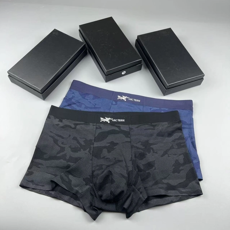 Arcteryx Underwear QuickDry 276709