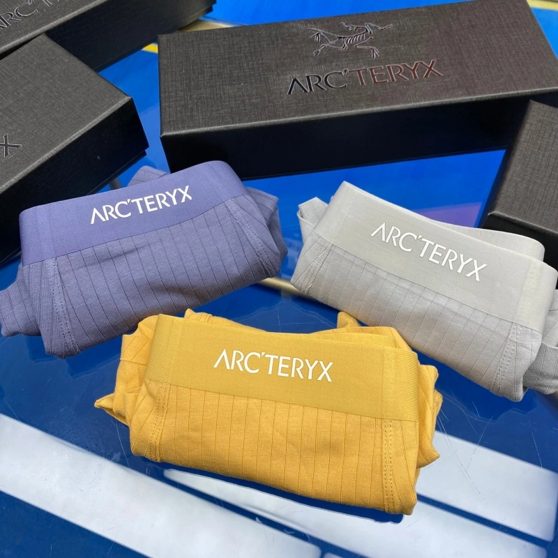Arcteryx Underwear Affordable 276581