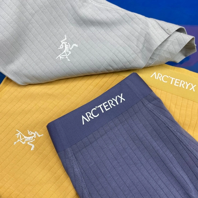 Arcteryx Underwear Affordable 276581