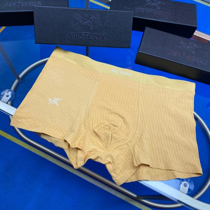 Arcteryx Underwear Affordable 276581