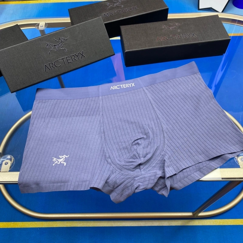Arcteryx Underwear Affordable 276581