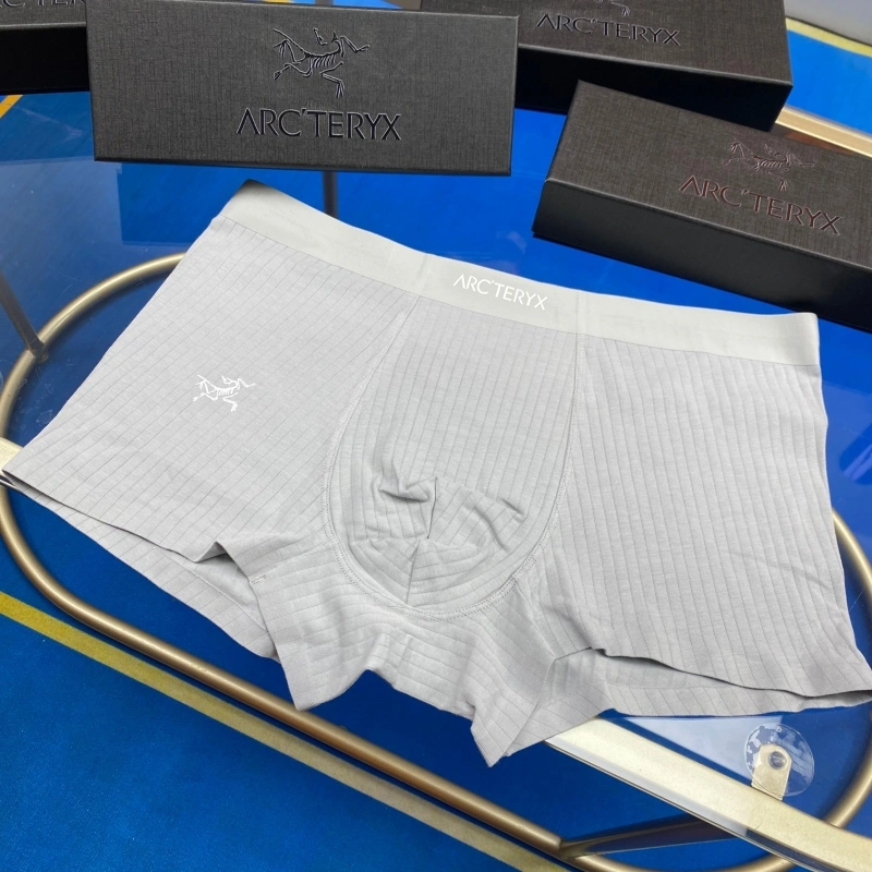 Arcteryx Underwear Affordable 276581