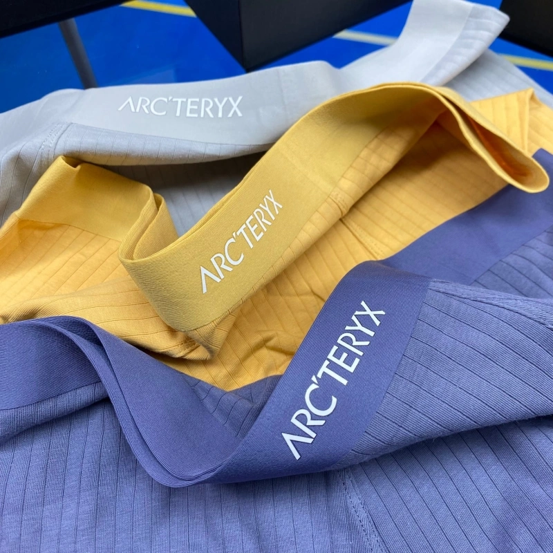 Arcteryx Underwear Affordable 276581