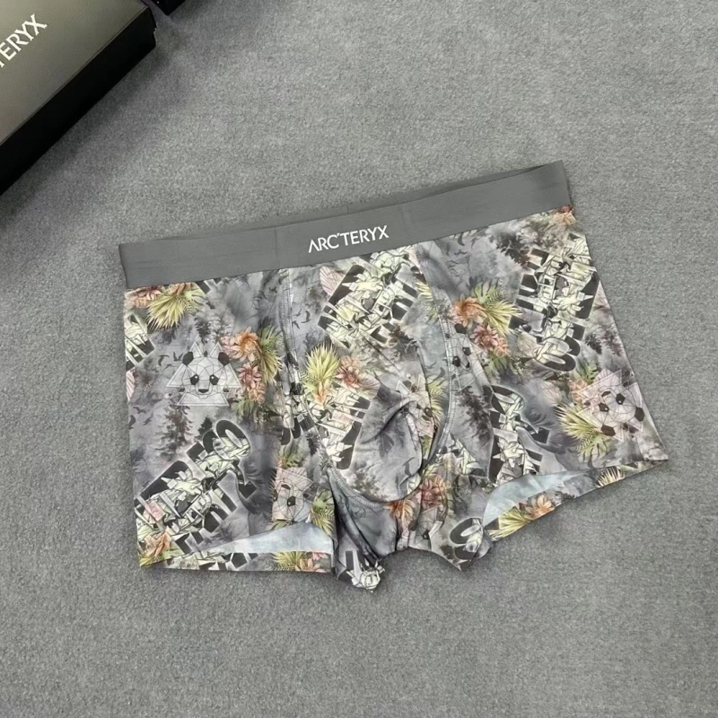 SportInspired Arcteryx Underwear 276577