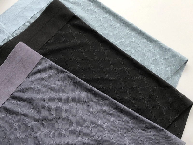 Flexible Arcteryx Underwear 276576