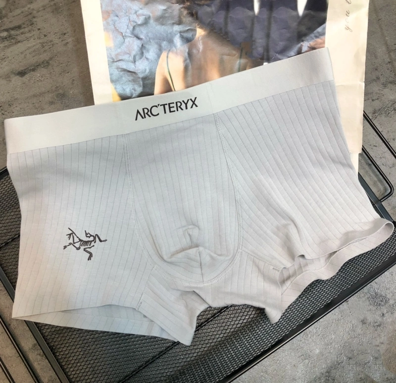 Upgraded Arcteryx Underwear 276575