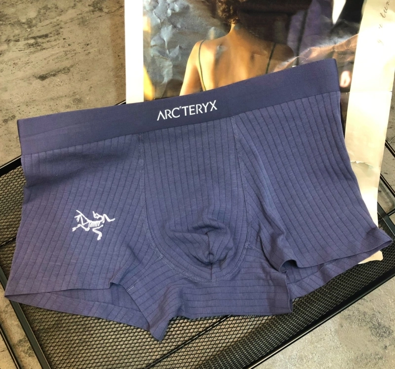 Upgraded Arcteryx Underwear 276575